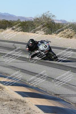 media/Dec-05-2025-CVMA Friday Practice (Fri) [[303bad9a84]]/3-Racer 3 (NRS)/Session 5 (Turn 3 Inside)/